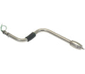 Cimbali Wand Thermocouple With Bulbo