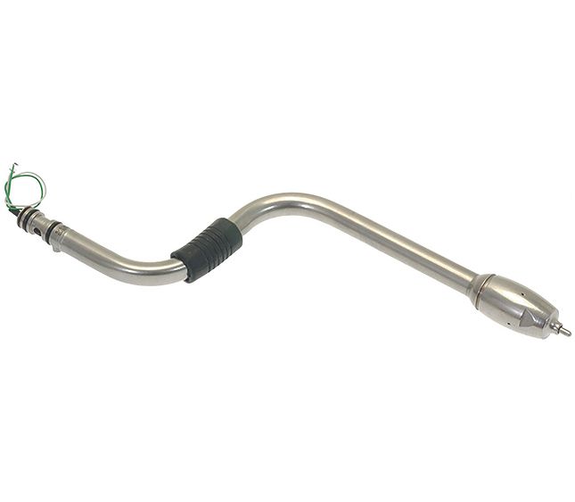 Cimbali Wand Thermocouple With Bulbo
