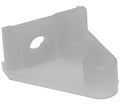 Cimbali Guida For Tube Drain