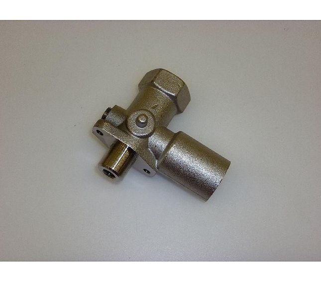 Cimbali / Faema Body Tap Valve