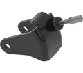 Cimbali / Faema Tap Handle Body LH