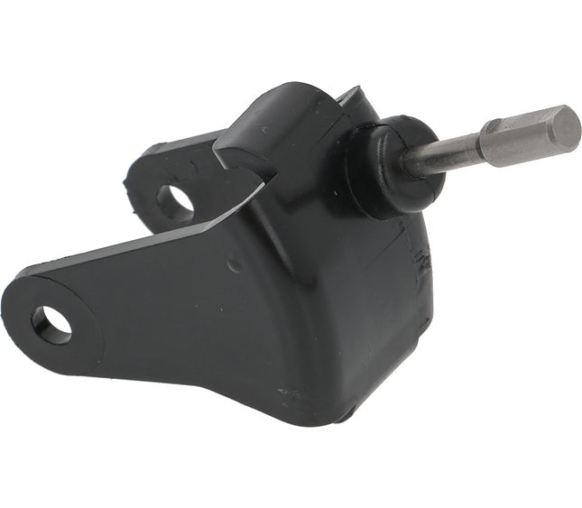 Cimbali / Faema Tap Handle Body LH