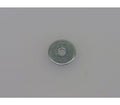 Faema Washer Piana Ø 25X6,3X1,5 MM