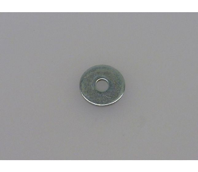 Faema Washer Piana Ø 25X6,3X1,5 MM
