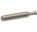 Faema Pin Tap Valve Water Steam
