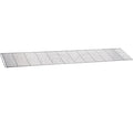 Cimbali / Faema Cups Support Grid of ST Steel 2 Groups