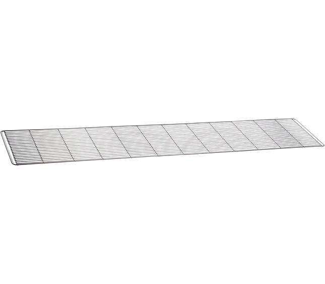 Cimbali / Faema Cups Support Grid of ST Steel 2 Groups