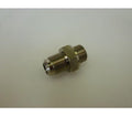 Faema Fitting For Level 3/8 - M16x1