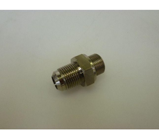 Faema Fitting For Level 3/8 - M16x1