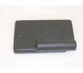 Cimbali Protection Connessione Sonde