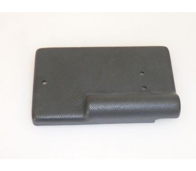Cimbali Protection Connessione Sonde