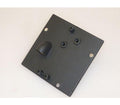 Cimbali Lid Cover Tank