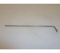 Cimbali Probe Sensor Level 130 MM