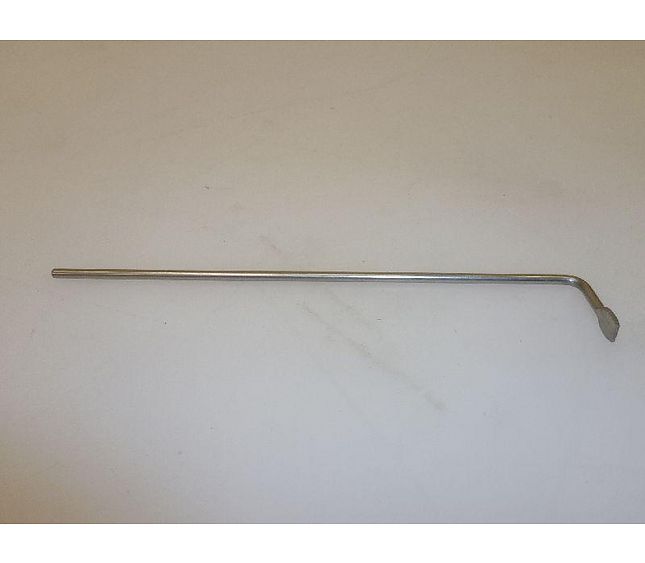 Cimbali Probe Sensor Level 130 MM
