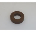 Faema Gasket Piana FKM Ø 21X11X5 MM