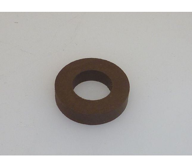 Faema Gasket Piana FKM Ø 21X11X5 MM