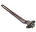 Faema Heating Element 3700W 220V