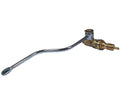 Faema Tap Valve Steam Tronic/star