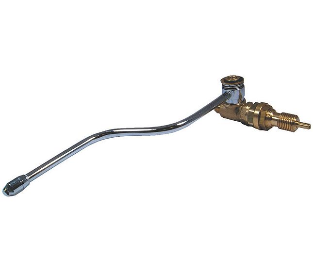Faema Tap Valve Steam Tronic/star