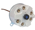 Carimali Thermostat For Heating Element