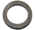 ECM Joint Anneau Moteur