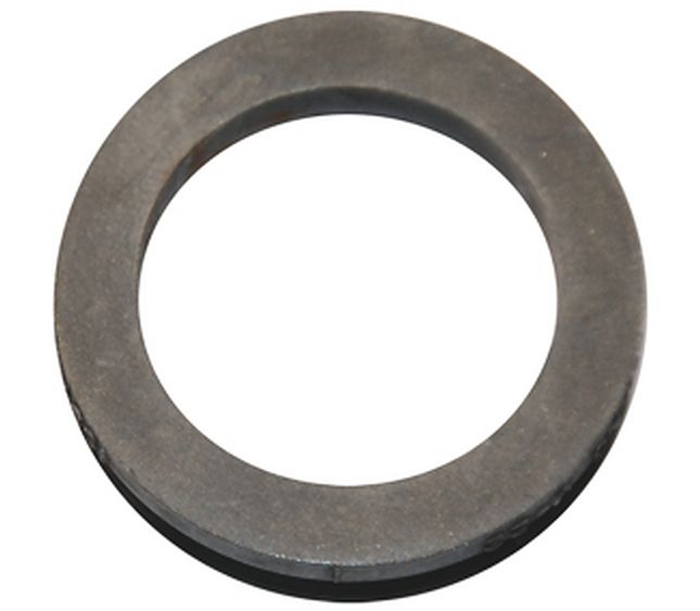 ECM Joint Anneau Moteur