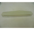 Cimbali Vaschetta Drain