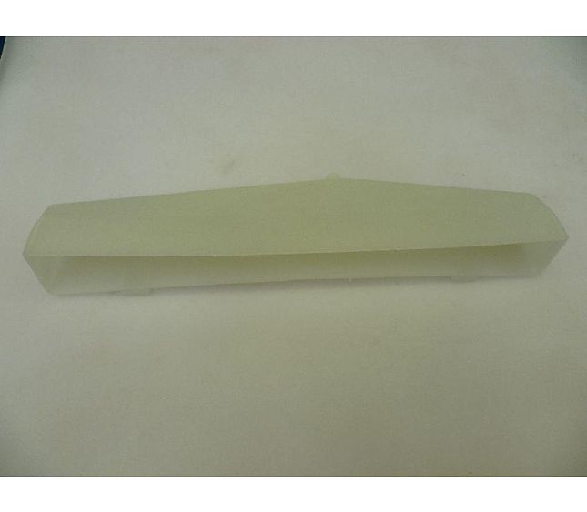 Cimbali Vaschetta Drain