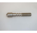 Cimbali Pin Tap Valve Carico