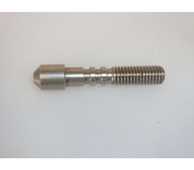 Cimbali Pin Tap Valve Carico