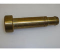 Cimbali Fitting Drain Contenitore Water