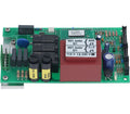 Faema Electronic Board 230V