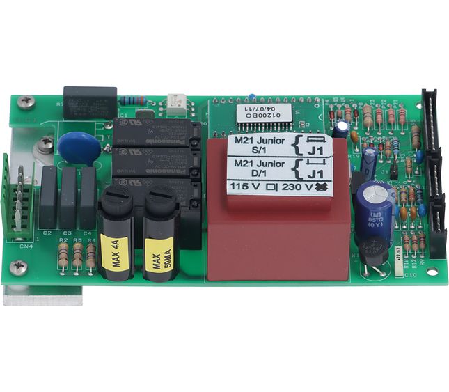 Faema Electronic Board 230V