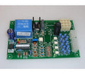 Cimbali PCB Board Electronic