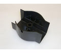 Cimbali / Faema Protection Heating Element