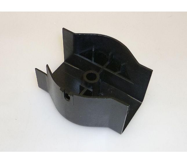 Cimbali / Faema Protection Heating Element