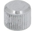 Cimbali / Faema Crystal Fixing Knob M5