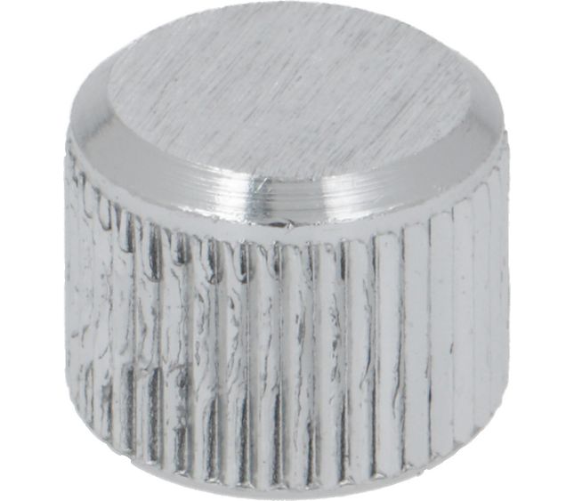 Cimbali / Faema Crystal Fixing Knob M5