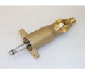 Faema Tap Valve Water Calda