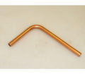 Cimbali Piping Supereriore Level