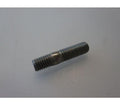 Cimbali / Faema Prigioniero M8x25 MM Uni 5911-66