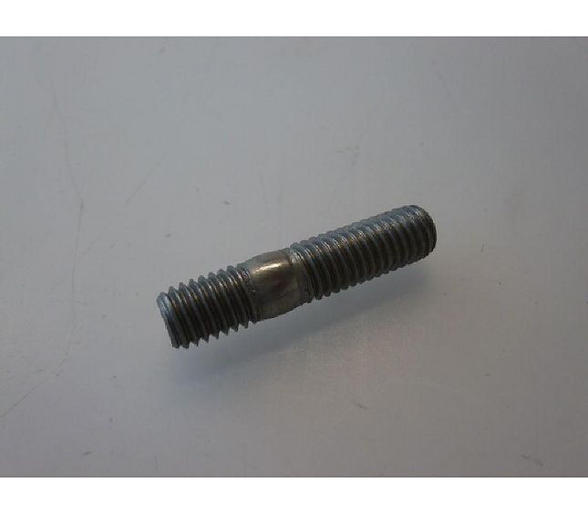 Cimbali / Faema Prigioniero M8x25 MM Uni 5911-66