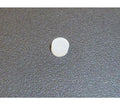 Faema Gasket Steam Automatico