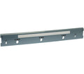 Faema Kit Panel Control Panel E92el S/3