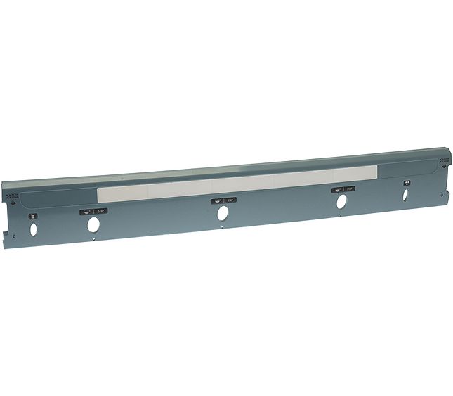 Faema Kit Panel Control Panel E92el S/3
