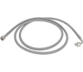 Cimbali Ass Tube Alimentaz With Guaina