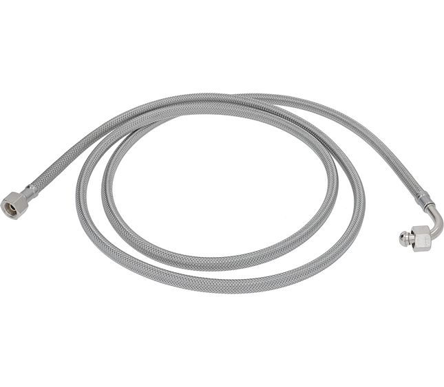 Cimbali Ass Tube Alimentaz With Guaina