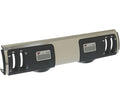 Faema Fascia Cover With Control Panel Smart S/2