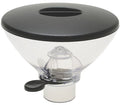 Compak Bell Housing Complete 300G