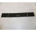 Cimbali PCB Board LED M31 Bistro